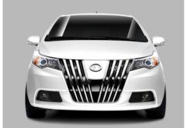 鄭州租車(chē)公司哪家好